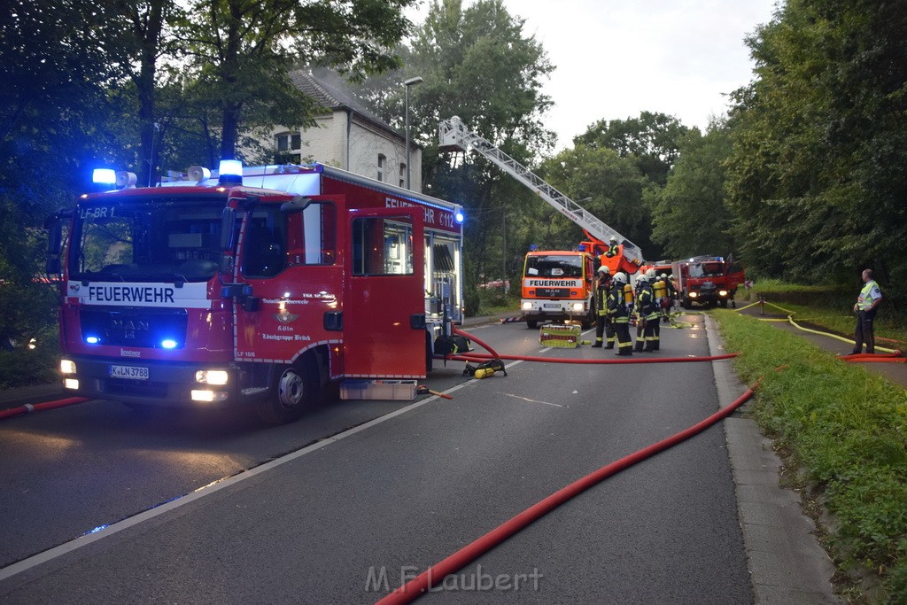 Feuer 2 Y Koeln Brueck Bruecker Mauspfad P024.JPG - Miklos Laubert